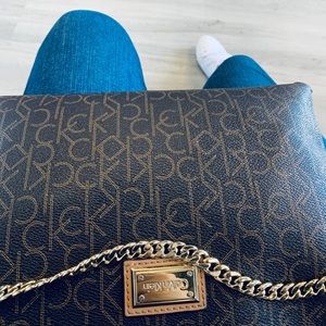 Meet your Posher, Songul